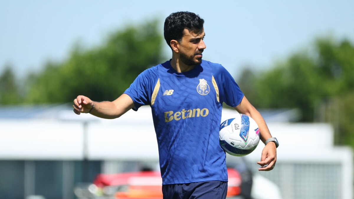www.ojogo.pt