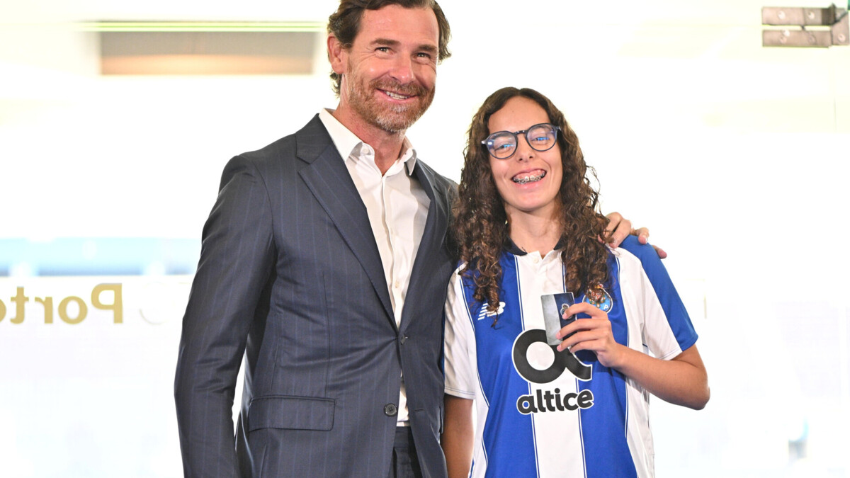 www.ojogo.pt