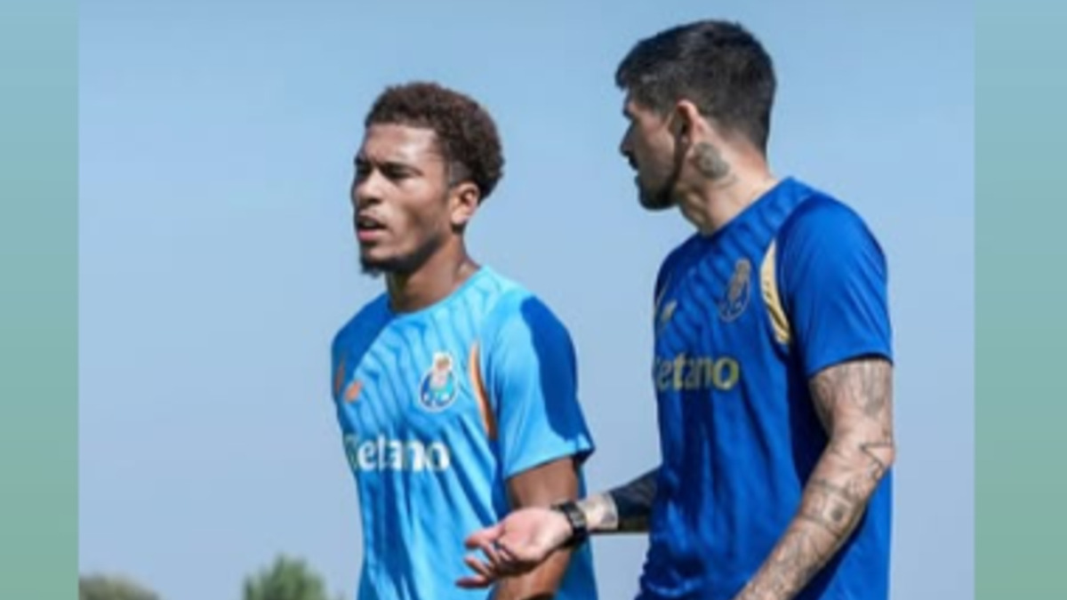 www.ojogo.pt