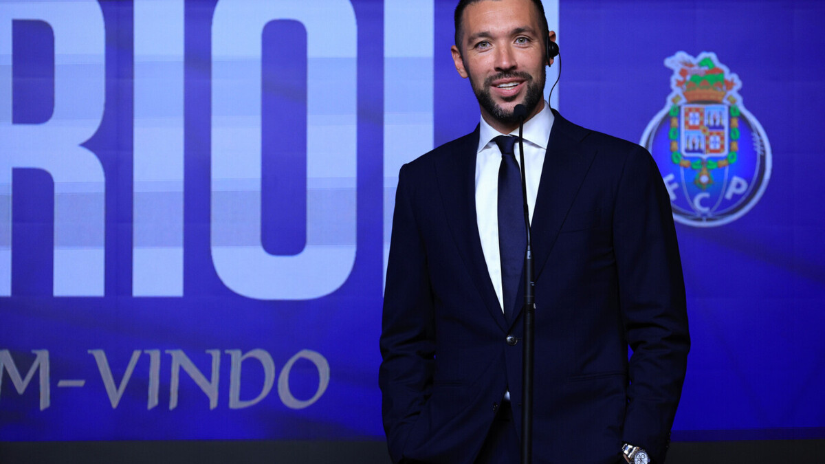 www.ojogo.pt