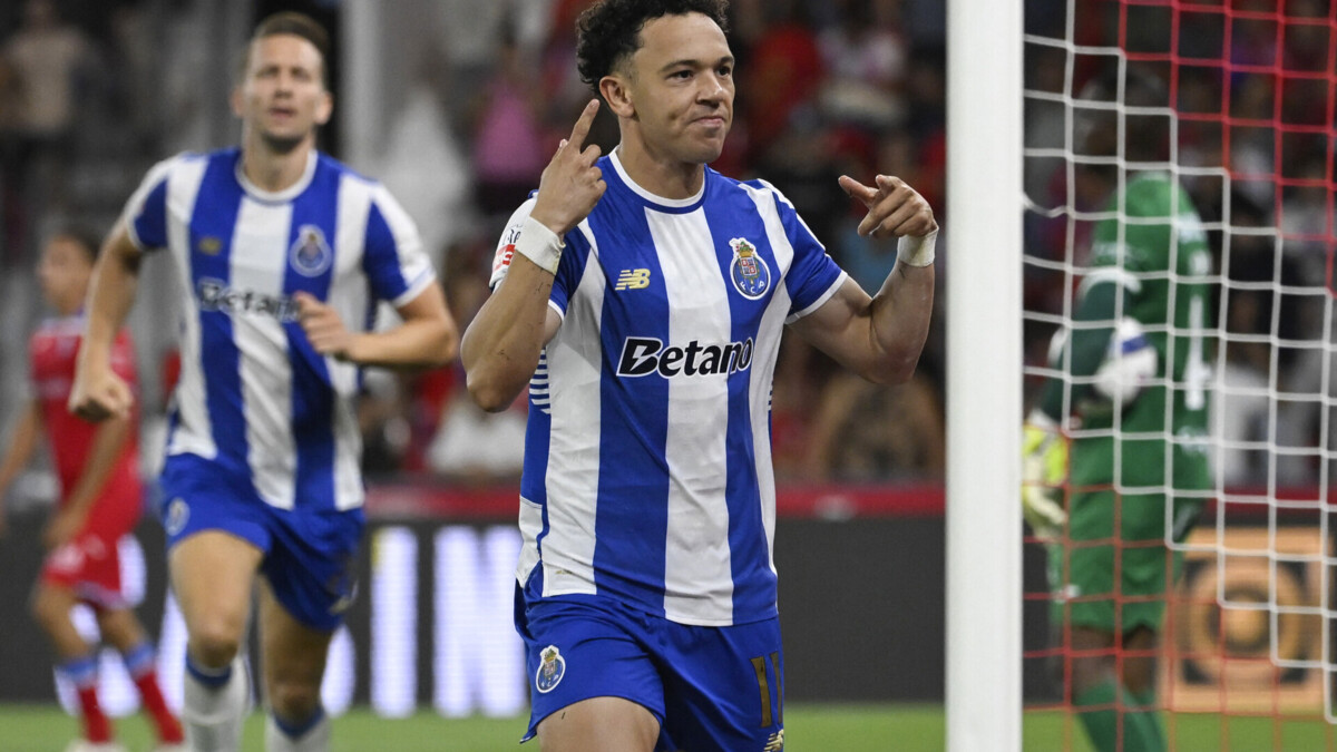 www.ojogo.pt