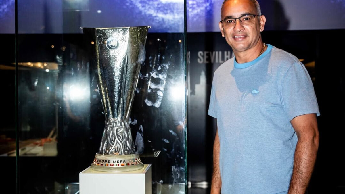 www.ojogo.pt
