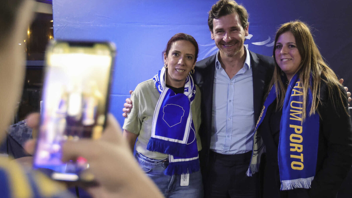 www.ojogo.pt