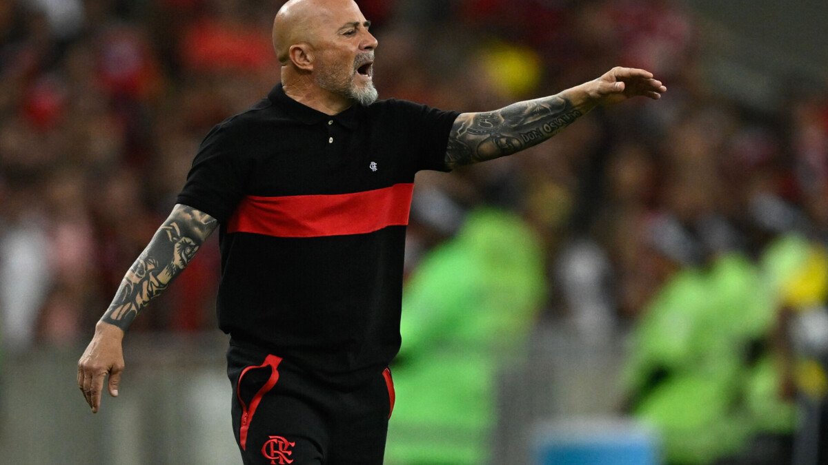 www.ojogo.pt