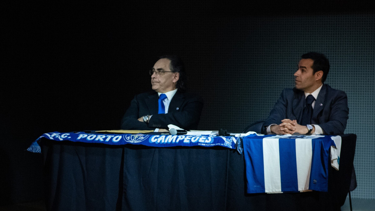 www.ojogo.pt