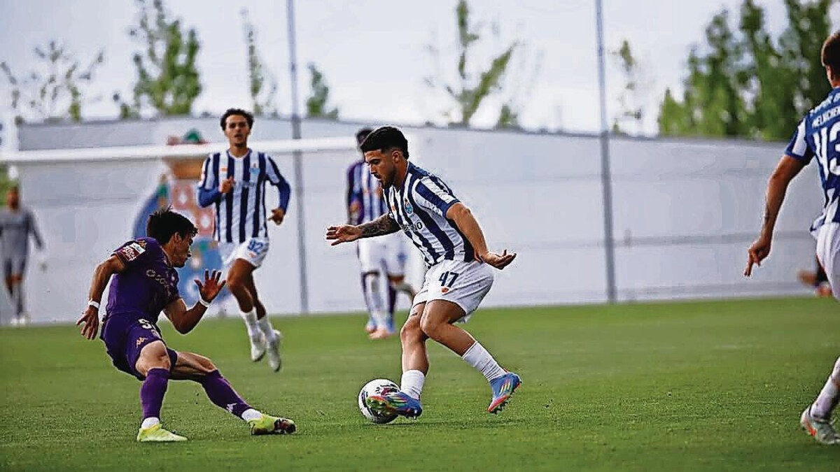 www.ojogo.pt