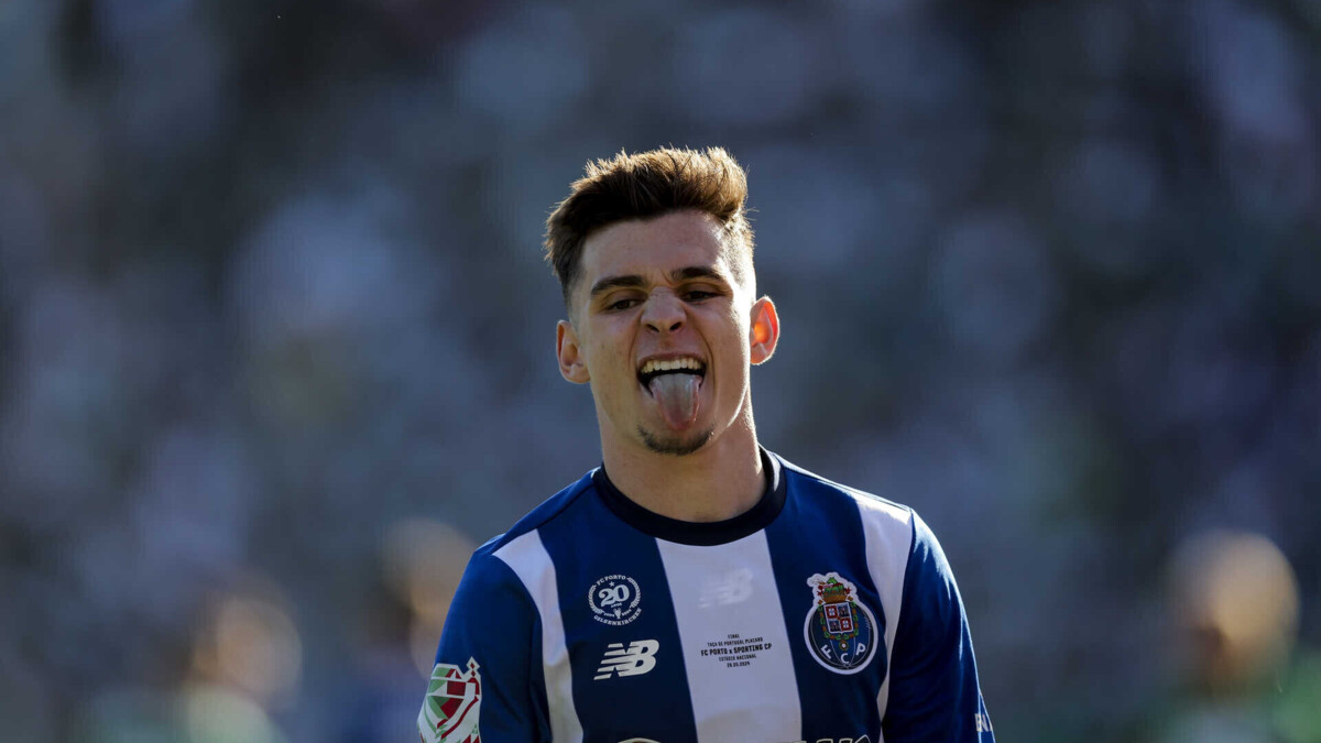 www.ojogo.pt
