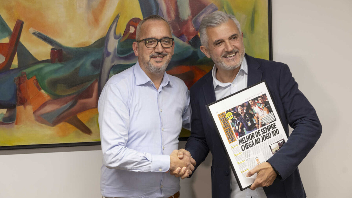 www.ojogo.pt