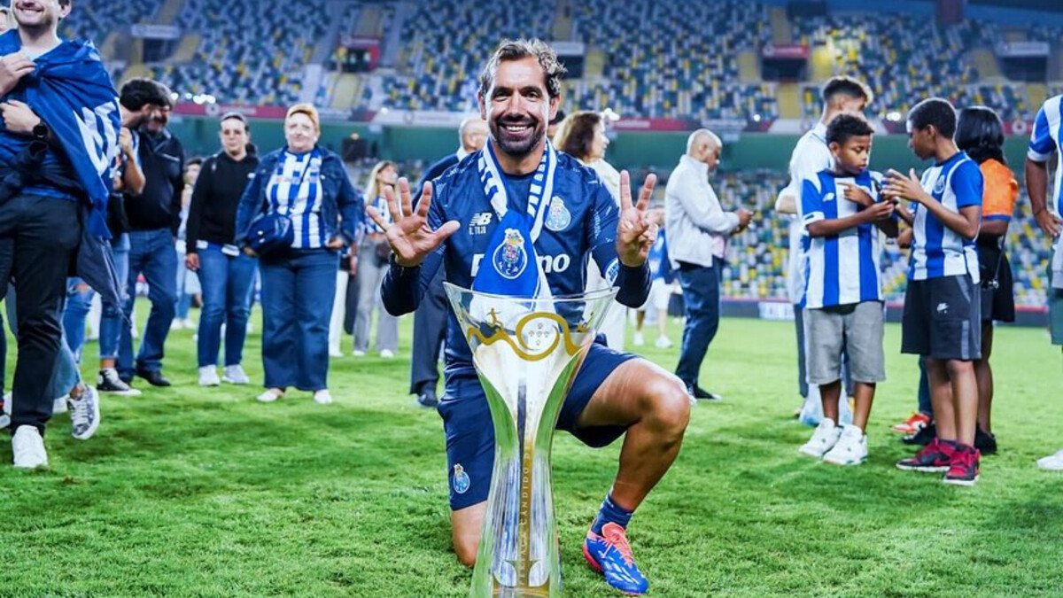 www.ojogo.pt
