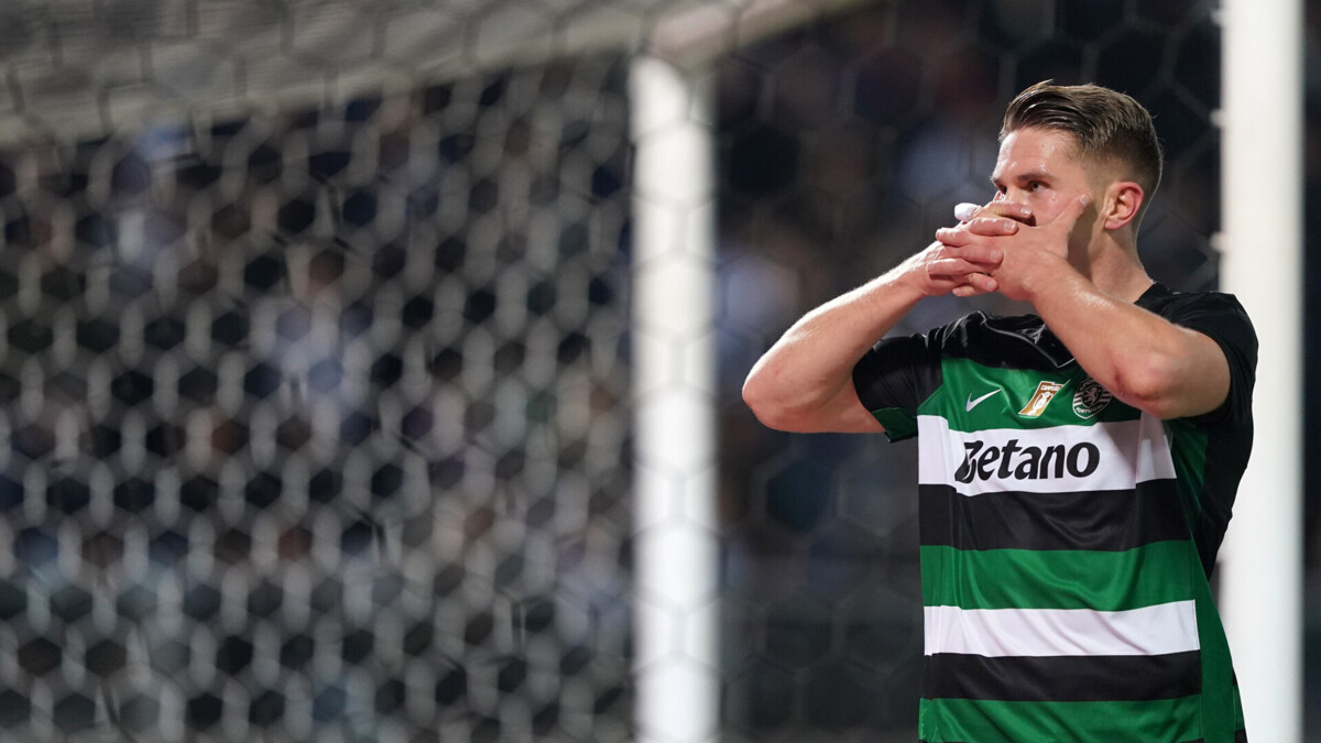 www.ojogo.pt