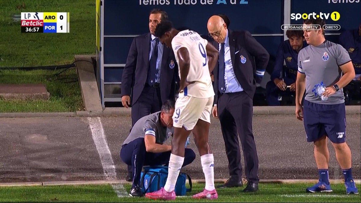 www.ojogo.pt