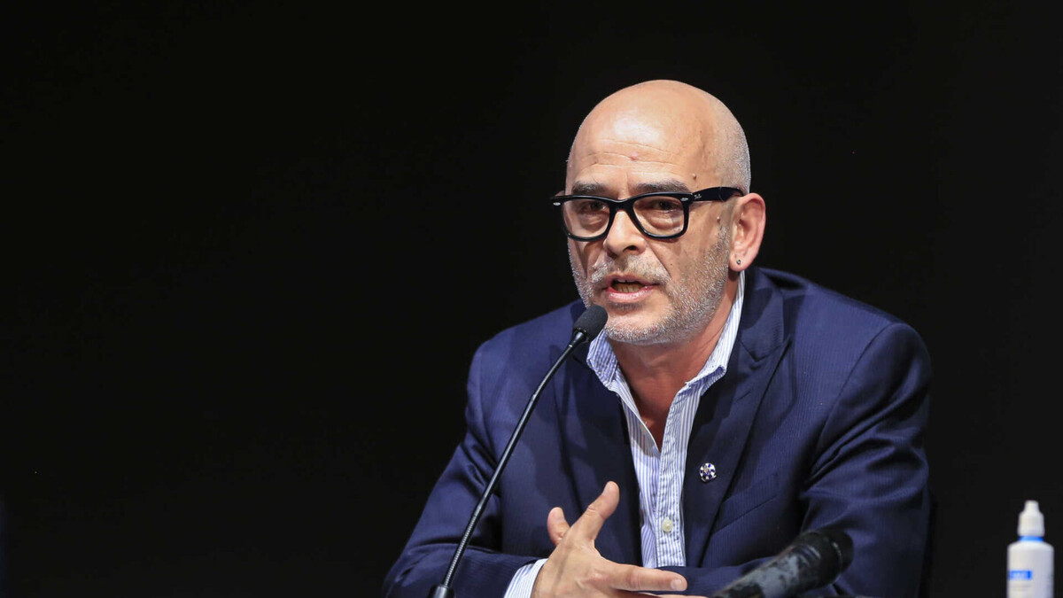www.ojogo.pt