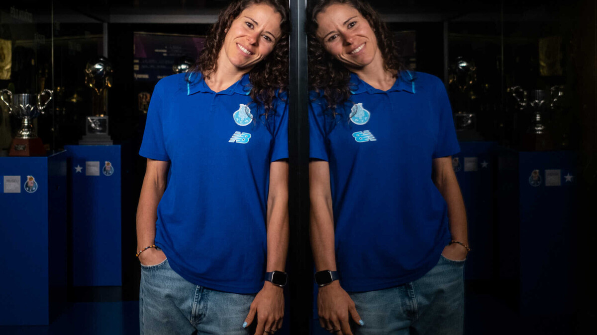 www.ojogo.pt