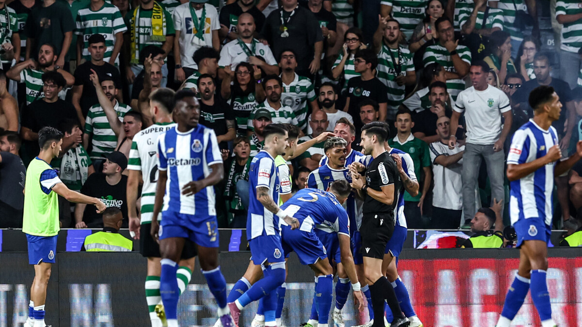 www.ojogo.pt