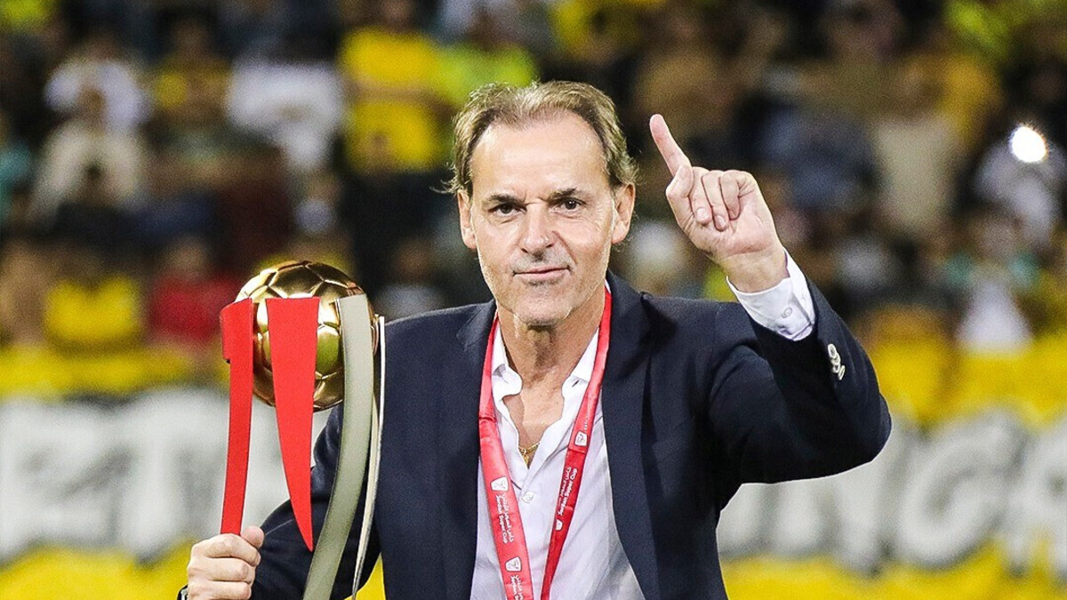 www.ojogo.pt