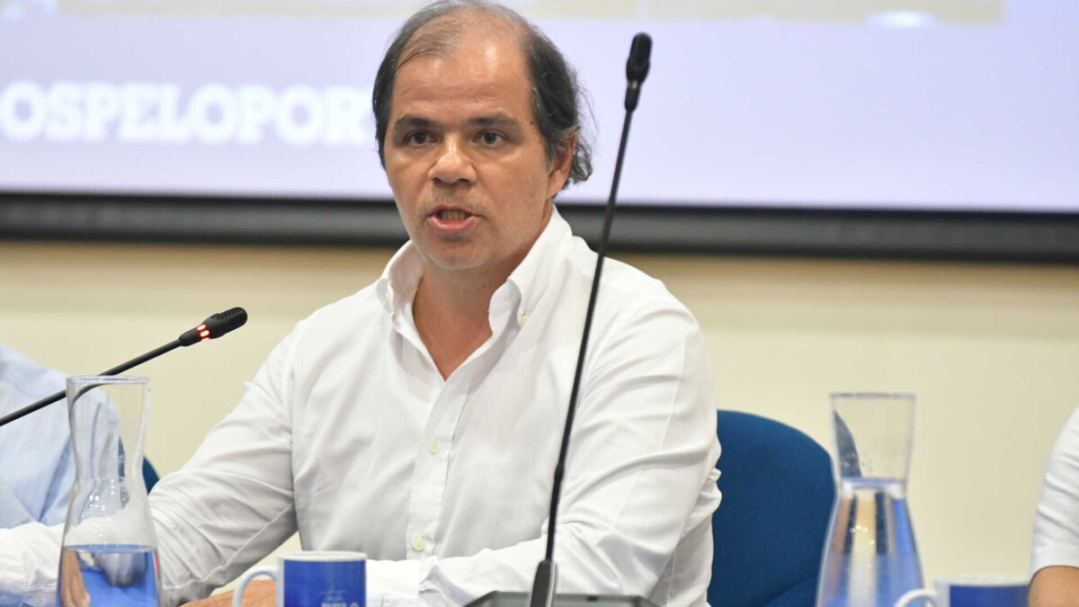 www.ojogo.pt
