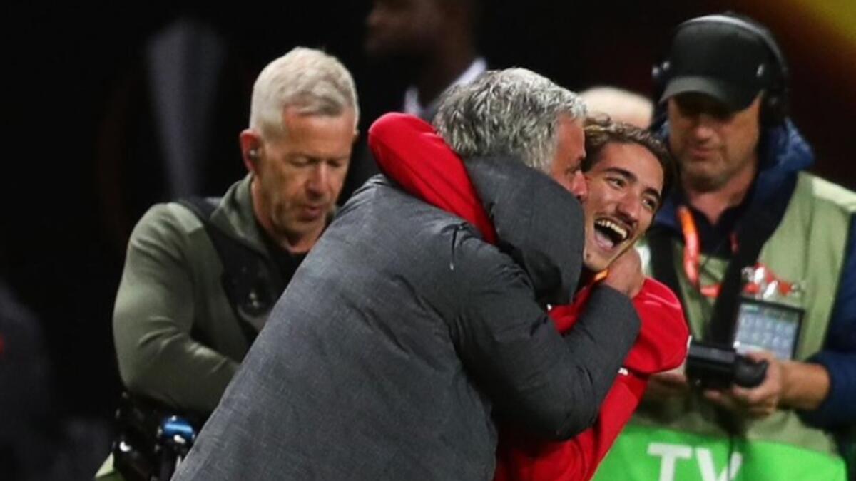 Secrets To Getting casino portugal online To Complete Tasks Quickly And Efficiently