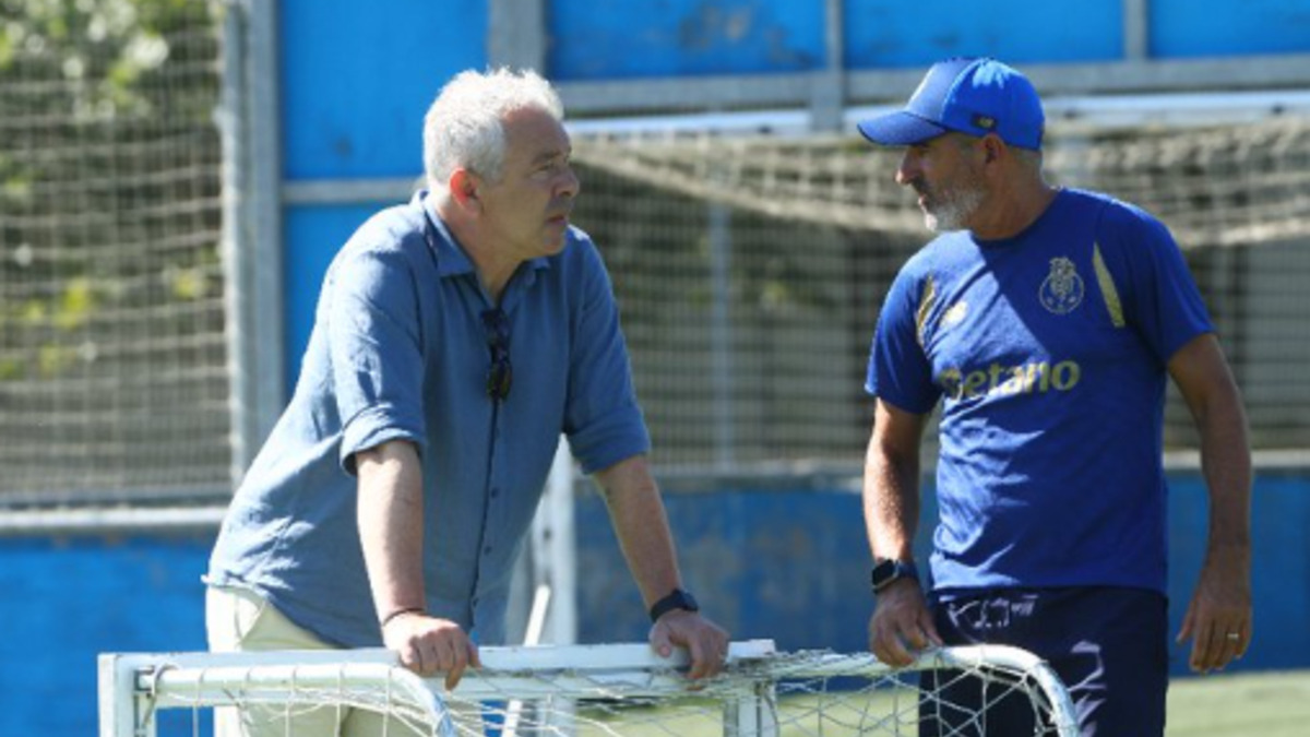 www.ojogo.pt