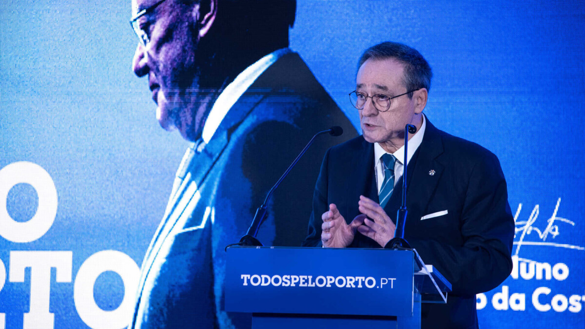 www.ojogo.pt