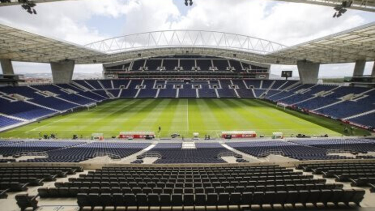 www.ojogo.pt