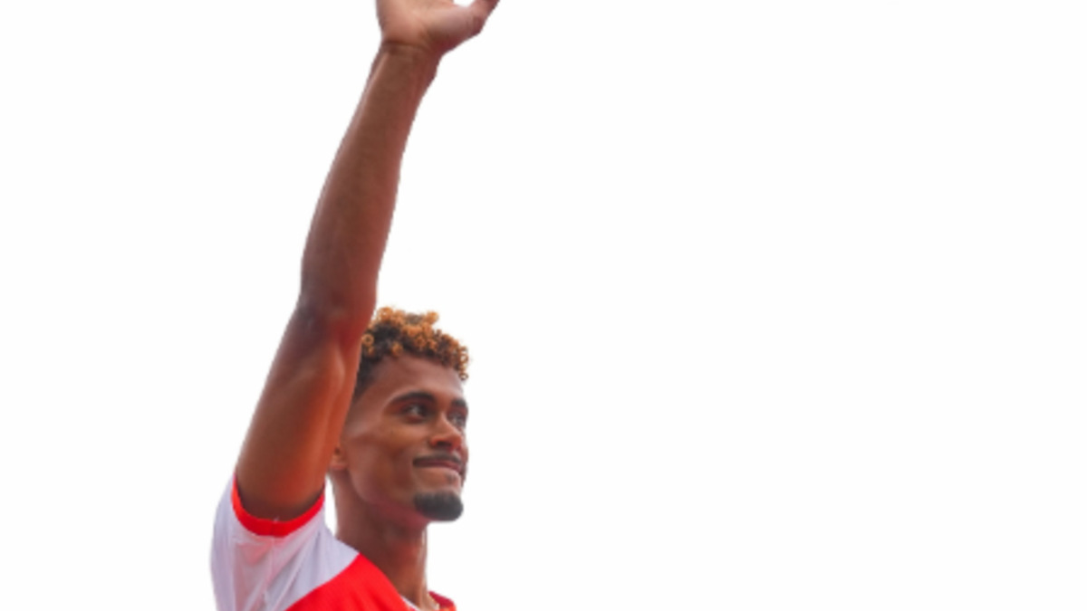 www.ojogo.pt