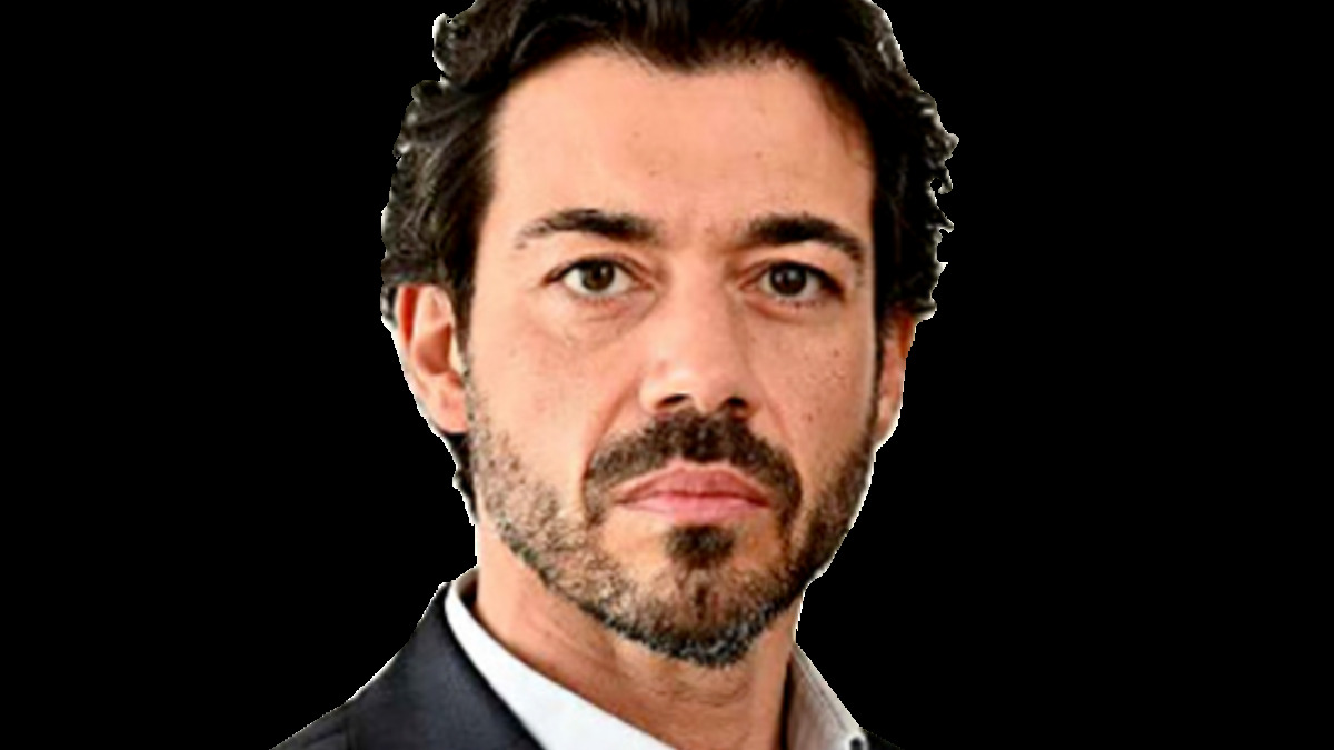 www.ojogo.pt