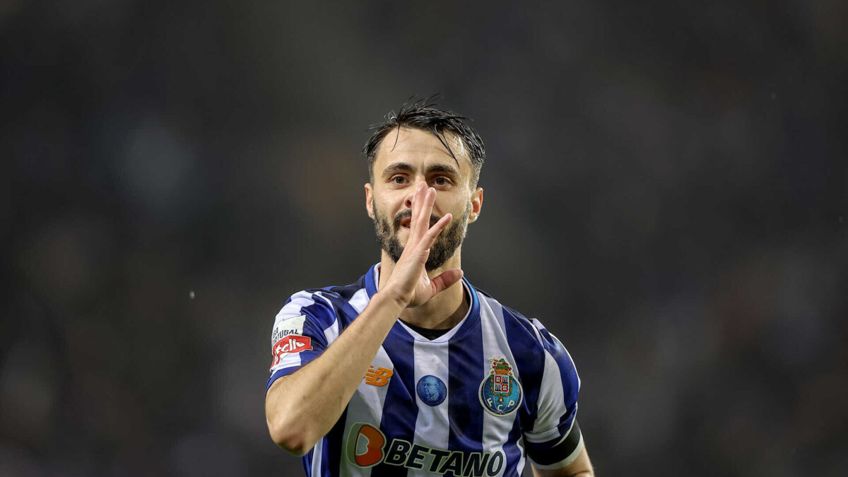 www.ojogo.pt
