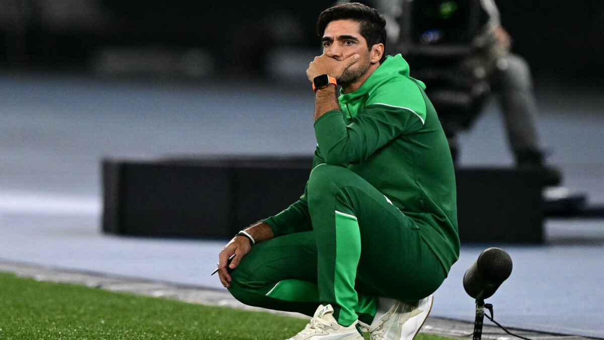 www.ojogo.pt