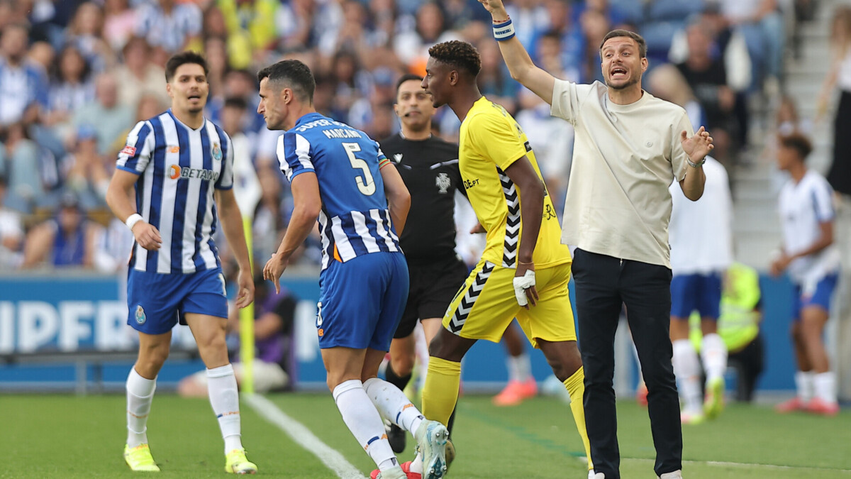 www.ojogo.pt