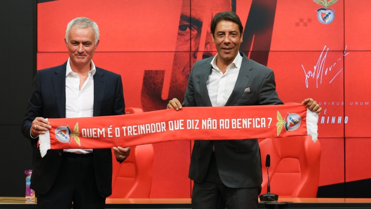 www.ojogo.pt