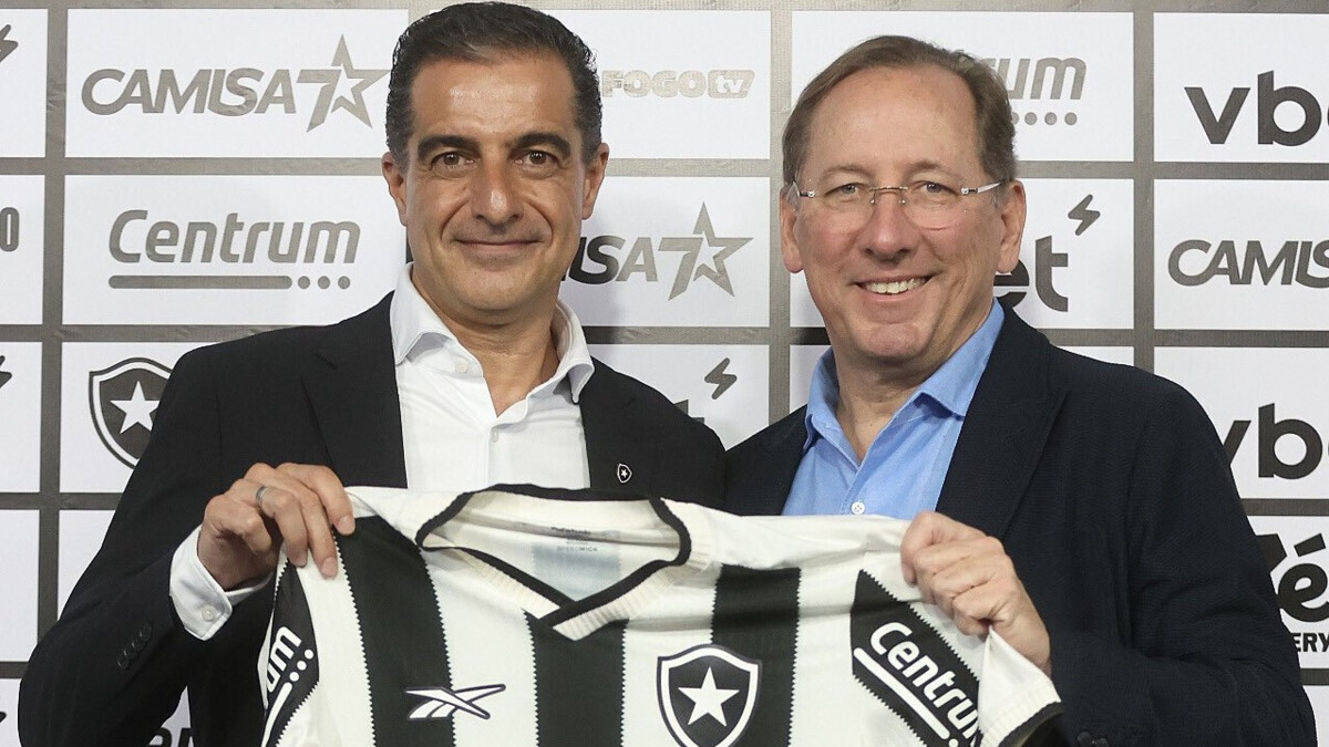 www.ojogo.pt