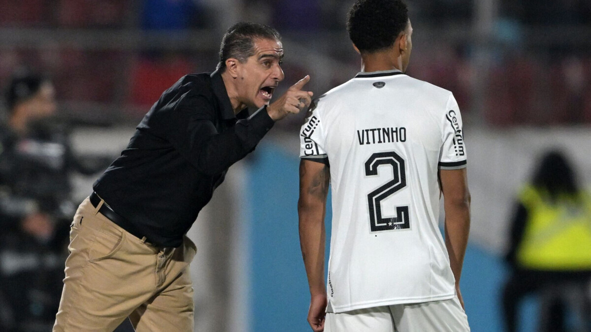 www.ojogo.pt