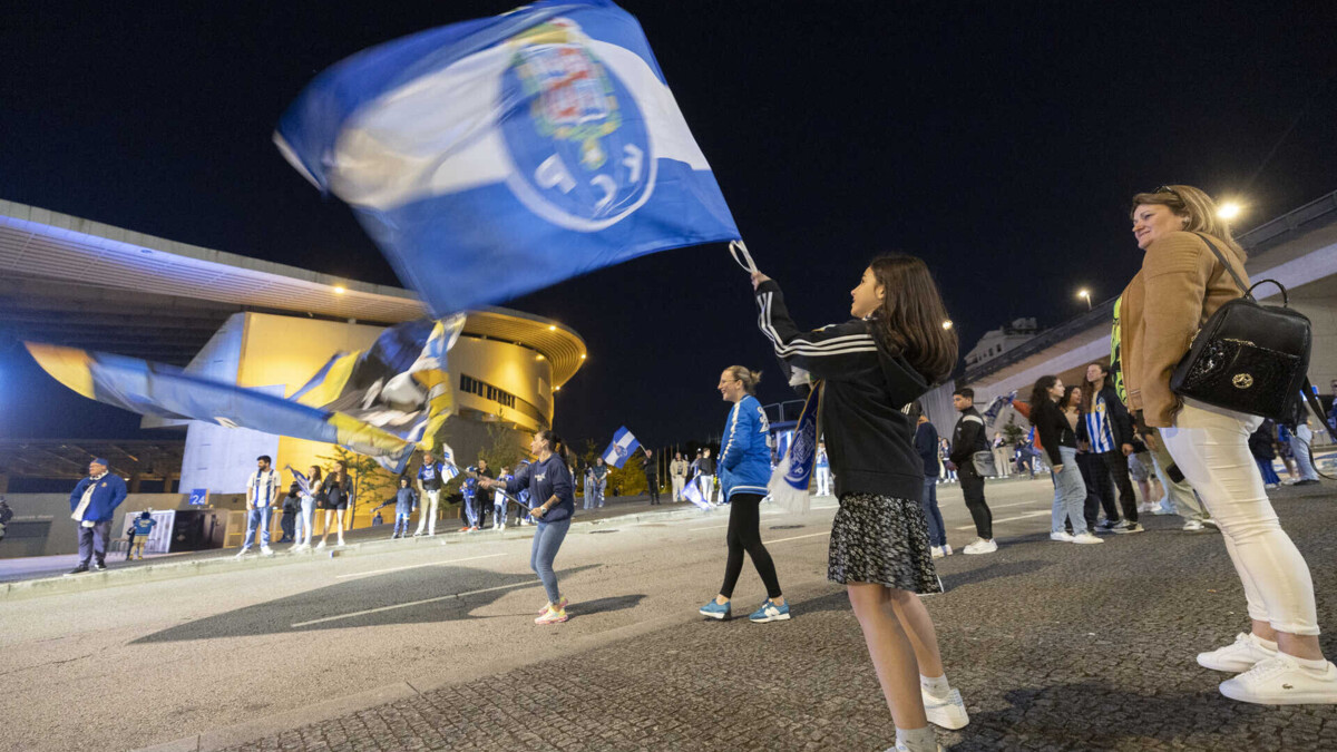www.ojogo.pt