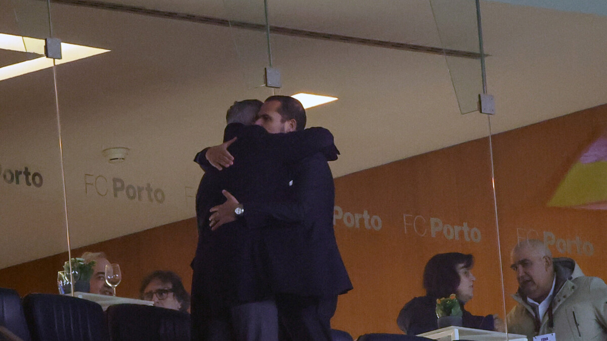 www.ojogo.pt