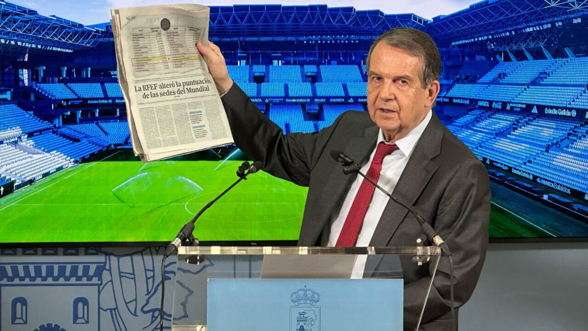 www.ojogo.pt