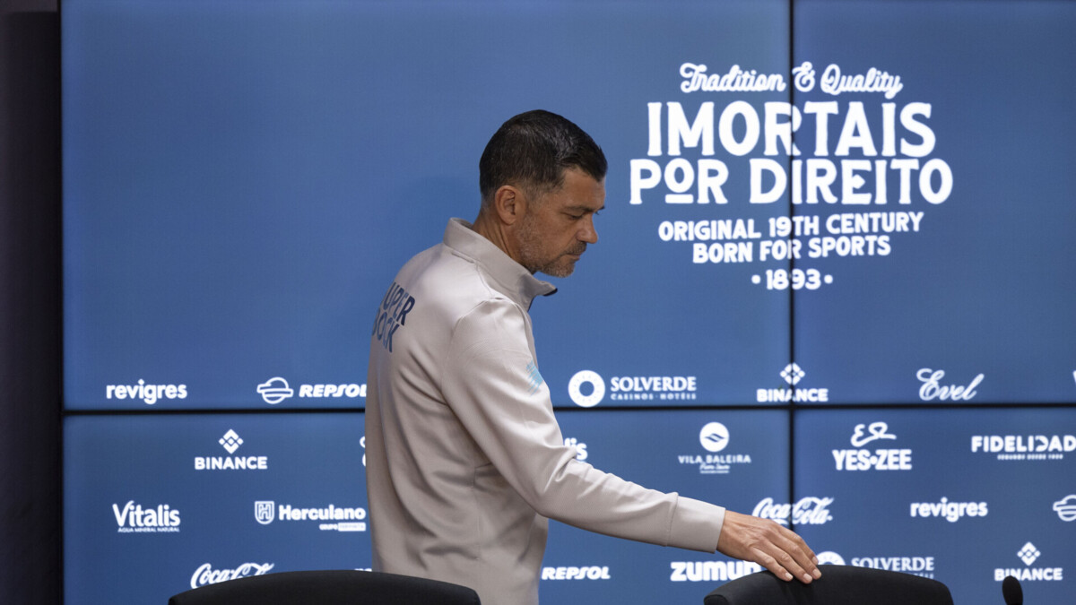 www.ojogo.pt