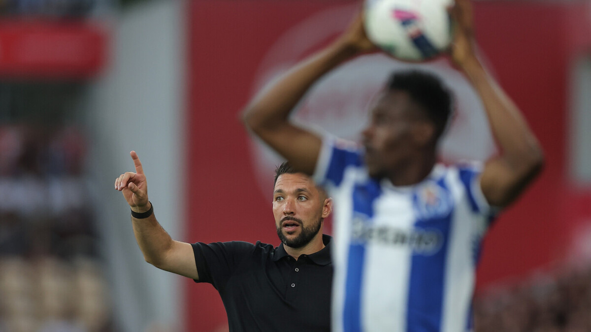 www.ojogo.pt