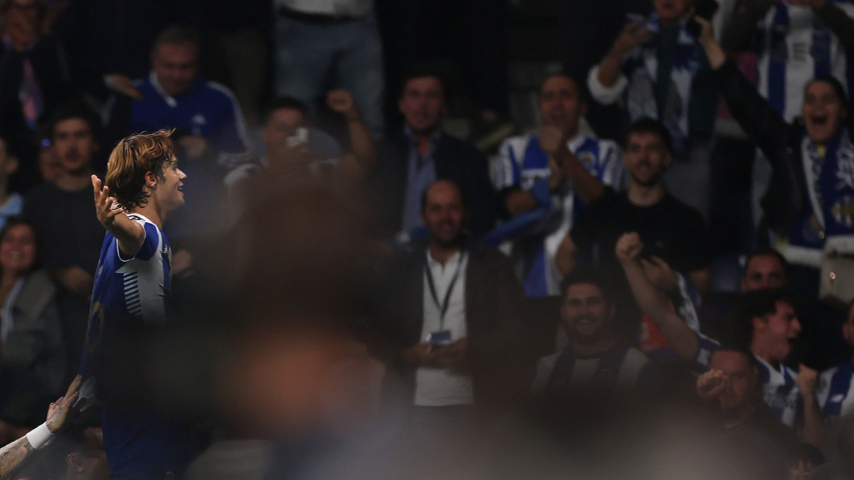www.ojogo.pt