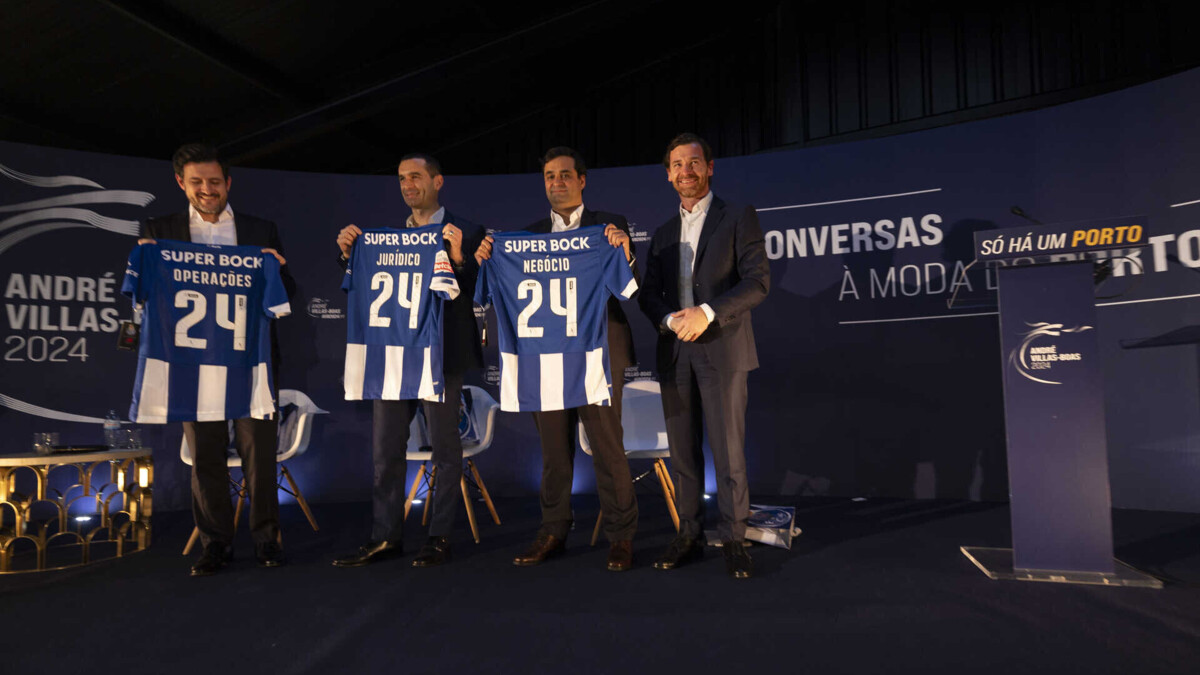 www.ojogo.pt