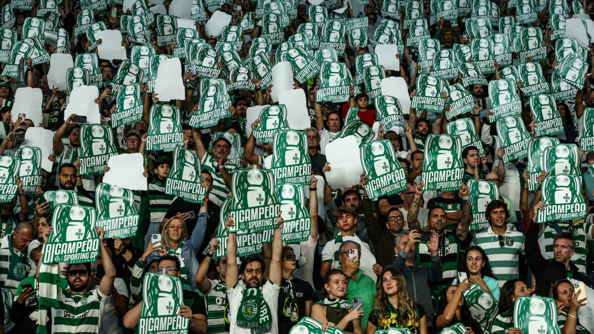 www.ojogo.pt