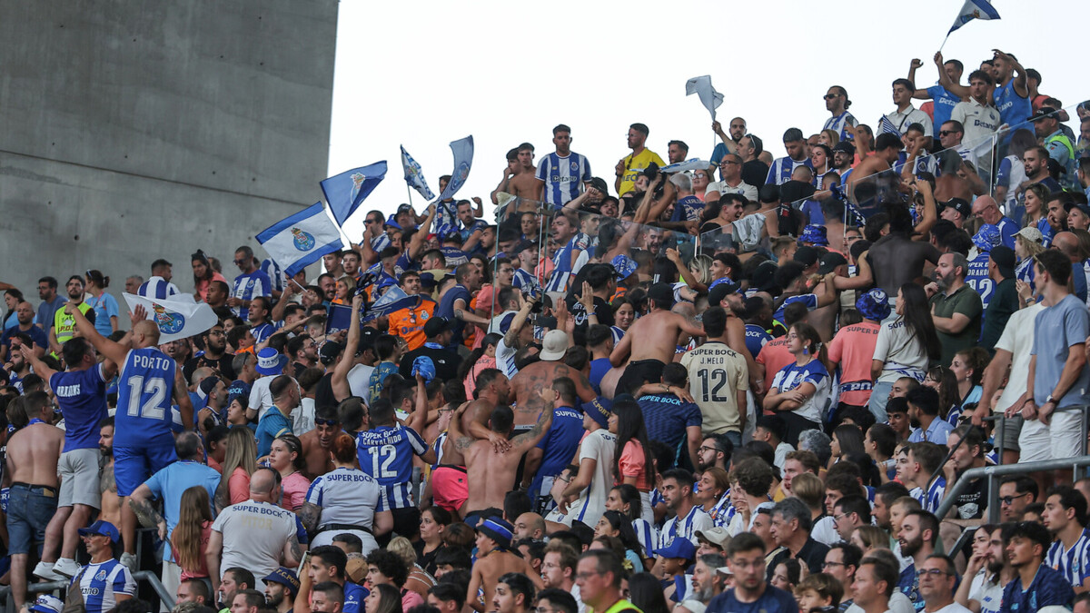 www.ojogo.pt