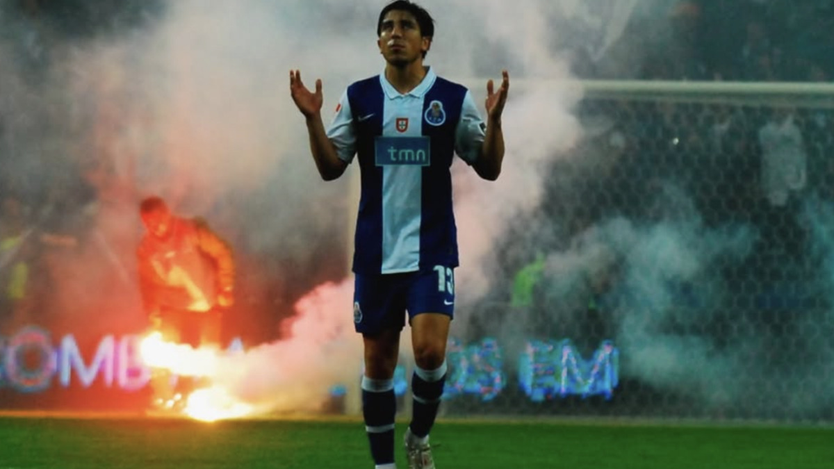 www.ojogo.pt