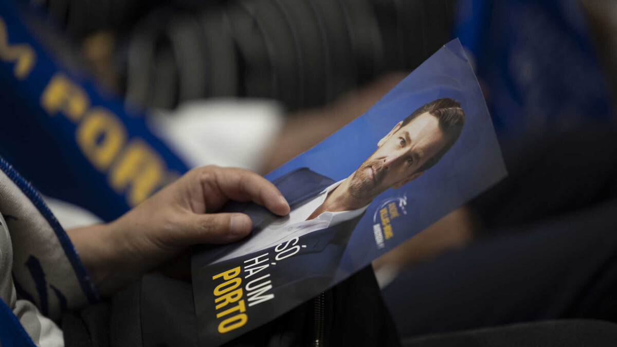 www.ojogo.pt