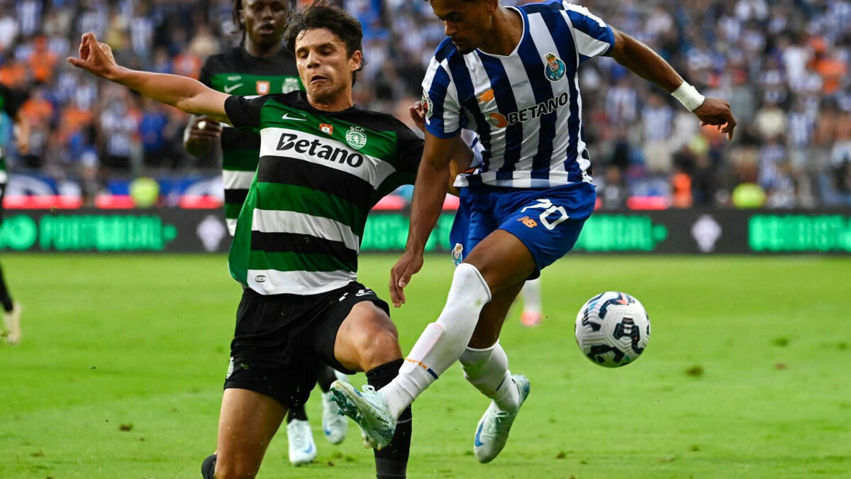 www.ojogo.pt