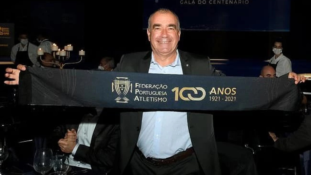 www.ojogo.pt