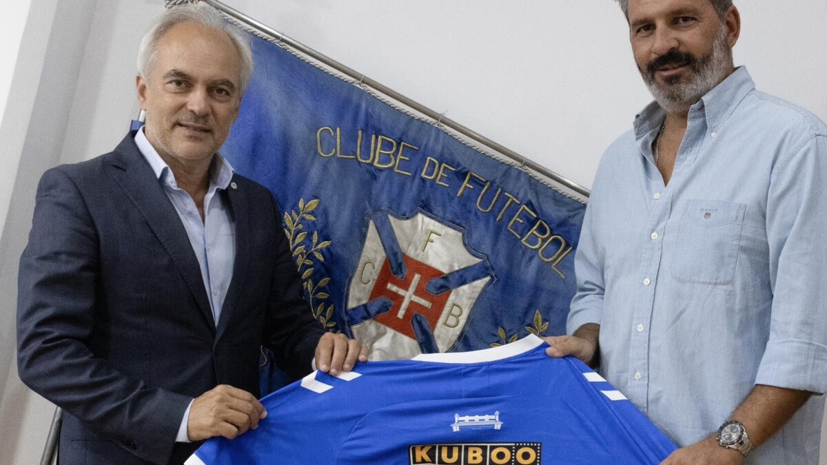 www.ojogo.pt