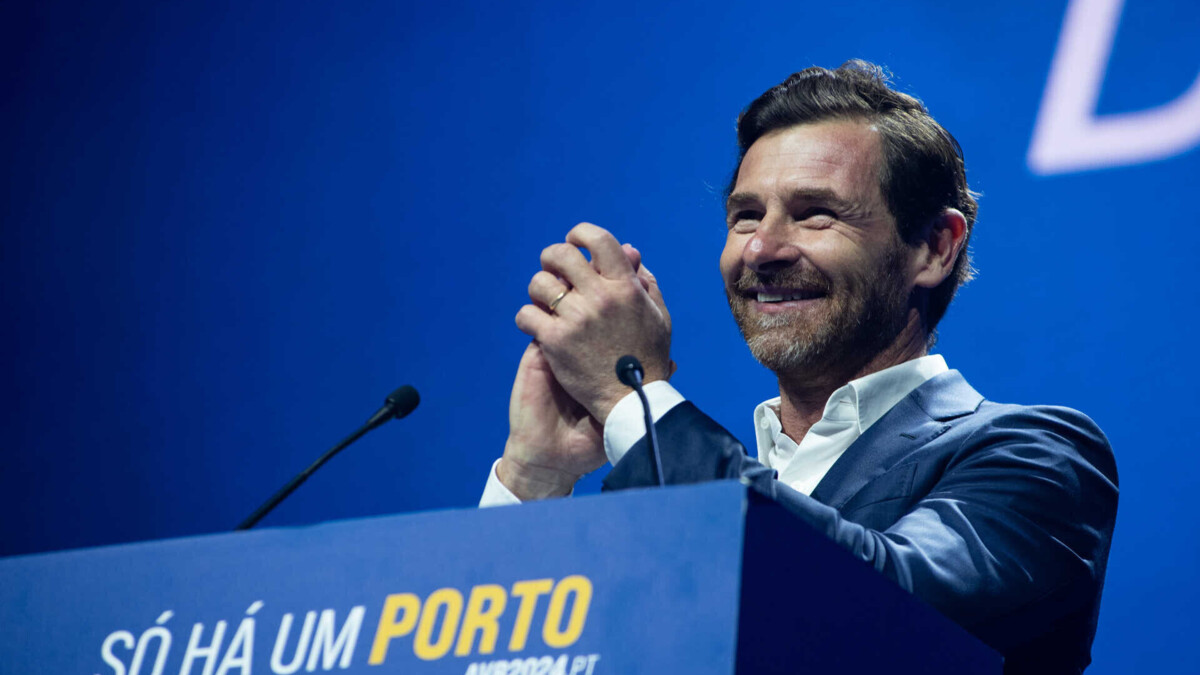 www.ojogo.pt