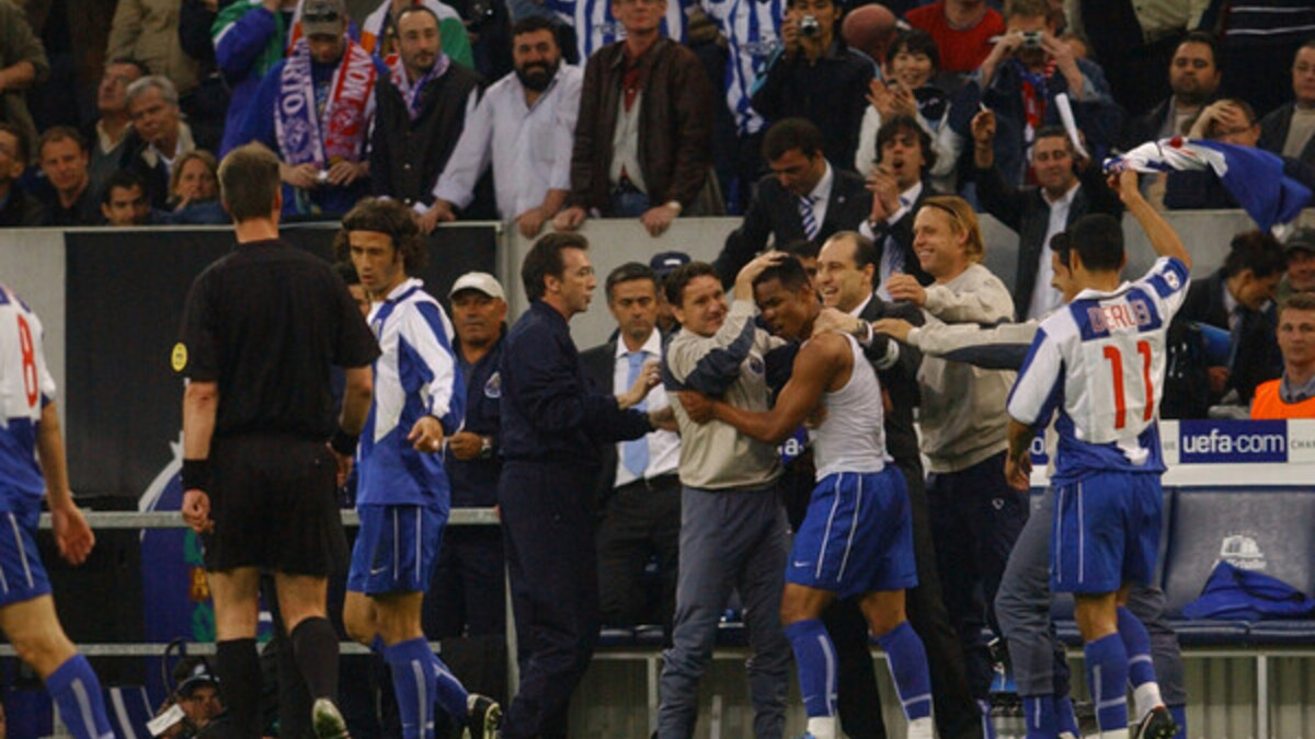 www.ojogo.pt