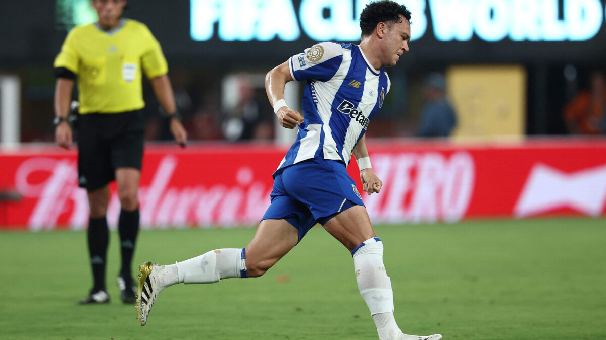 www.ojogo.pt