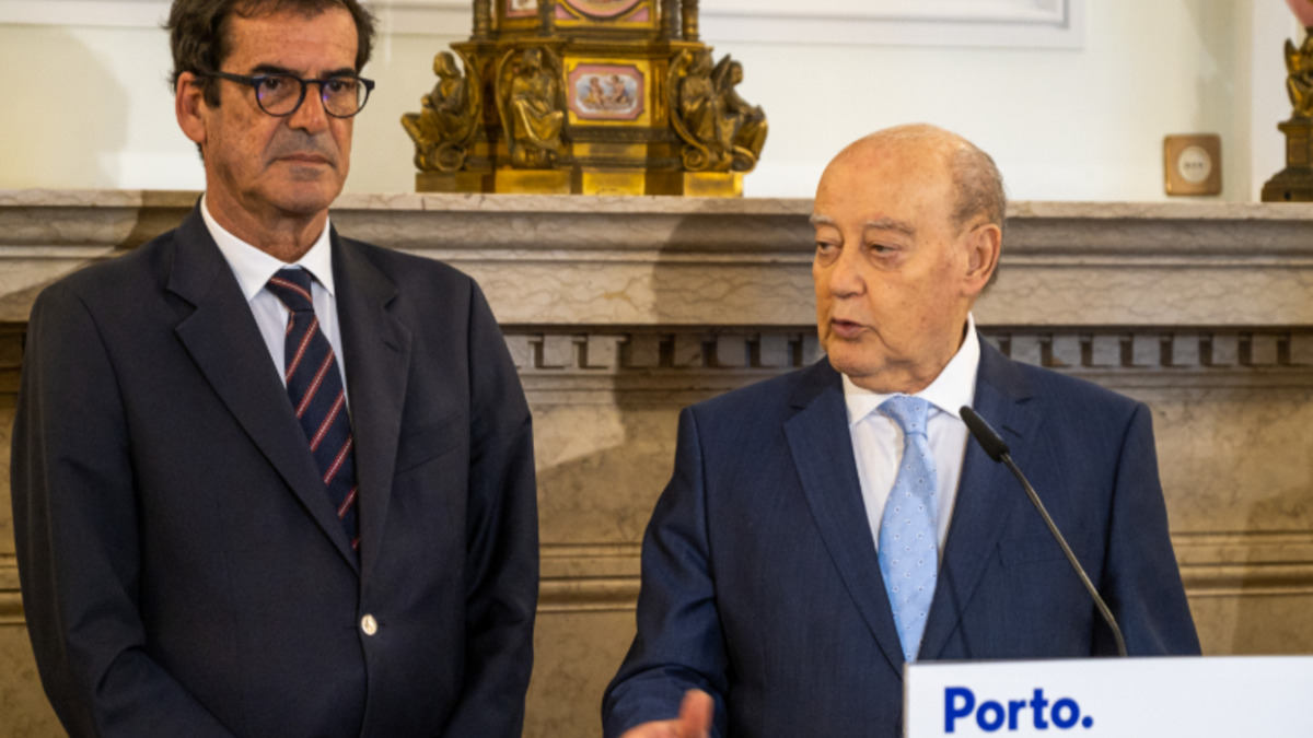 www.ojogo.pt